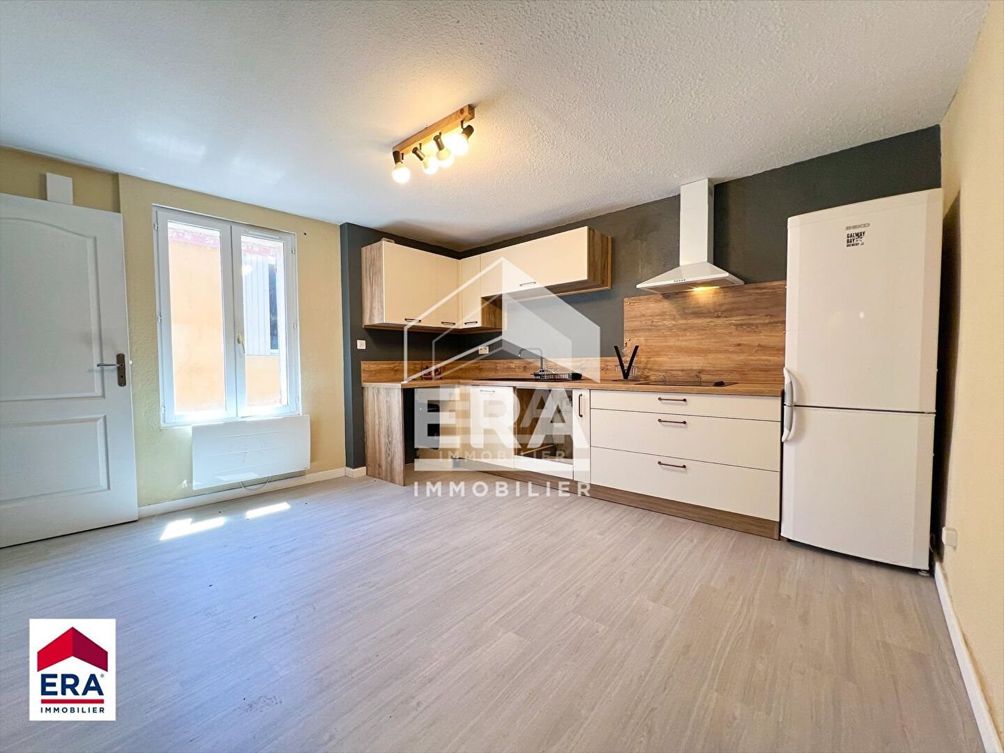 Maison à vendre, 63m², Caromb