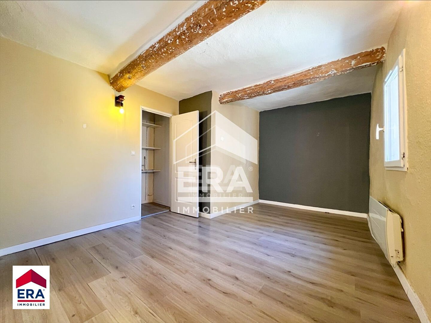 Maison à vendre, 63m², Caromb