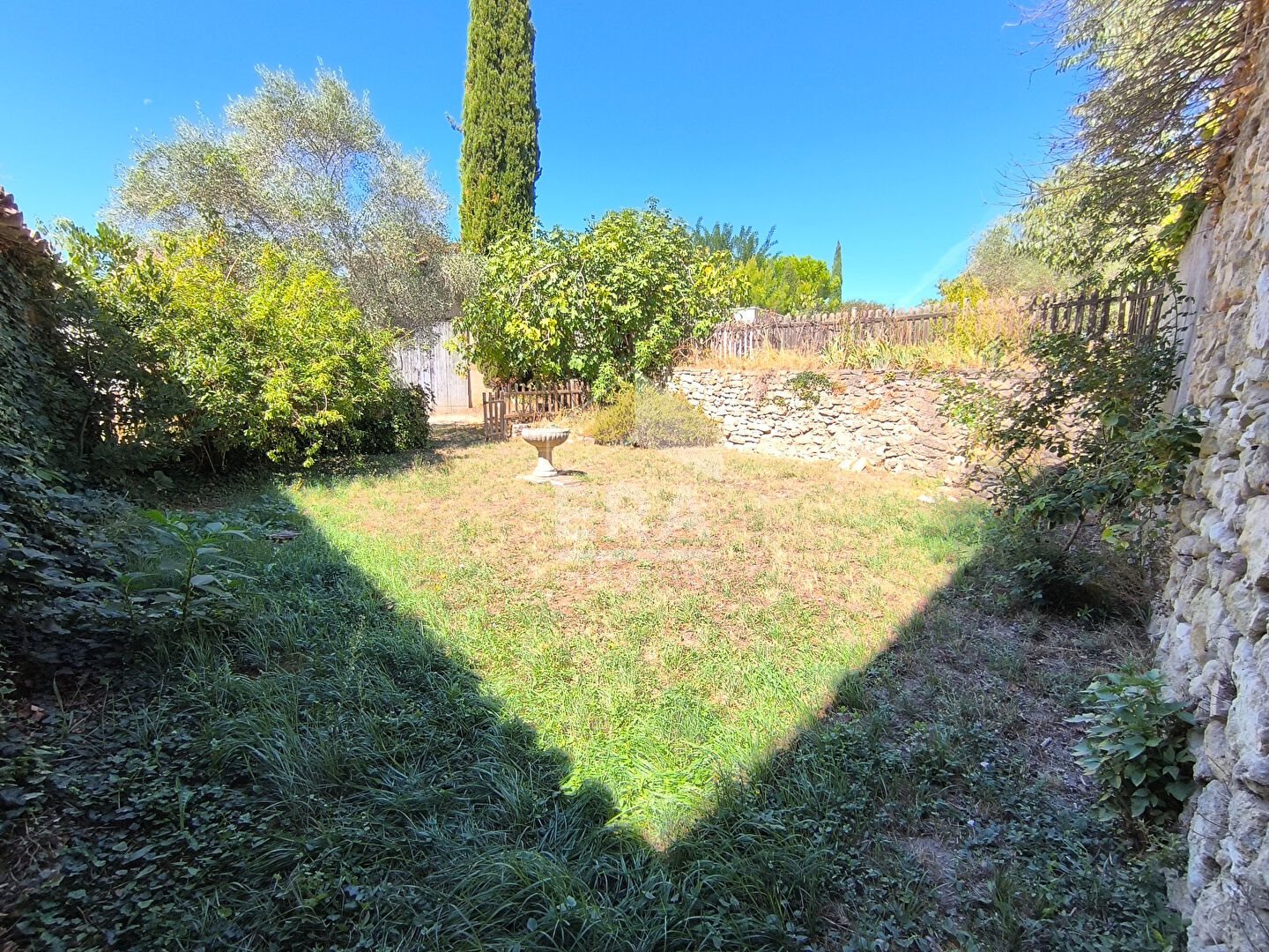 Maison à vendre, 98m², Mazan