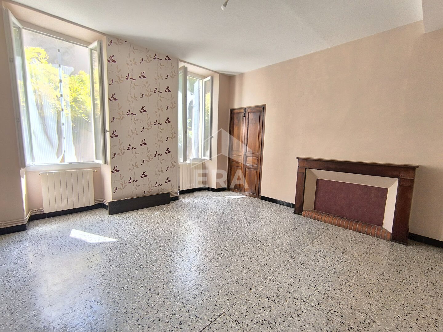 Maison à vendre, 98m², Mazan
