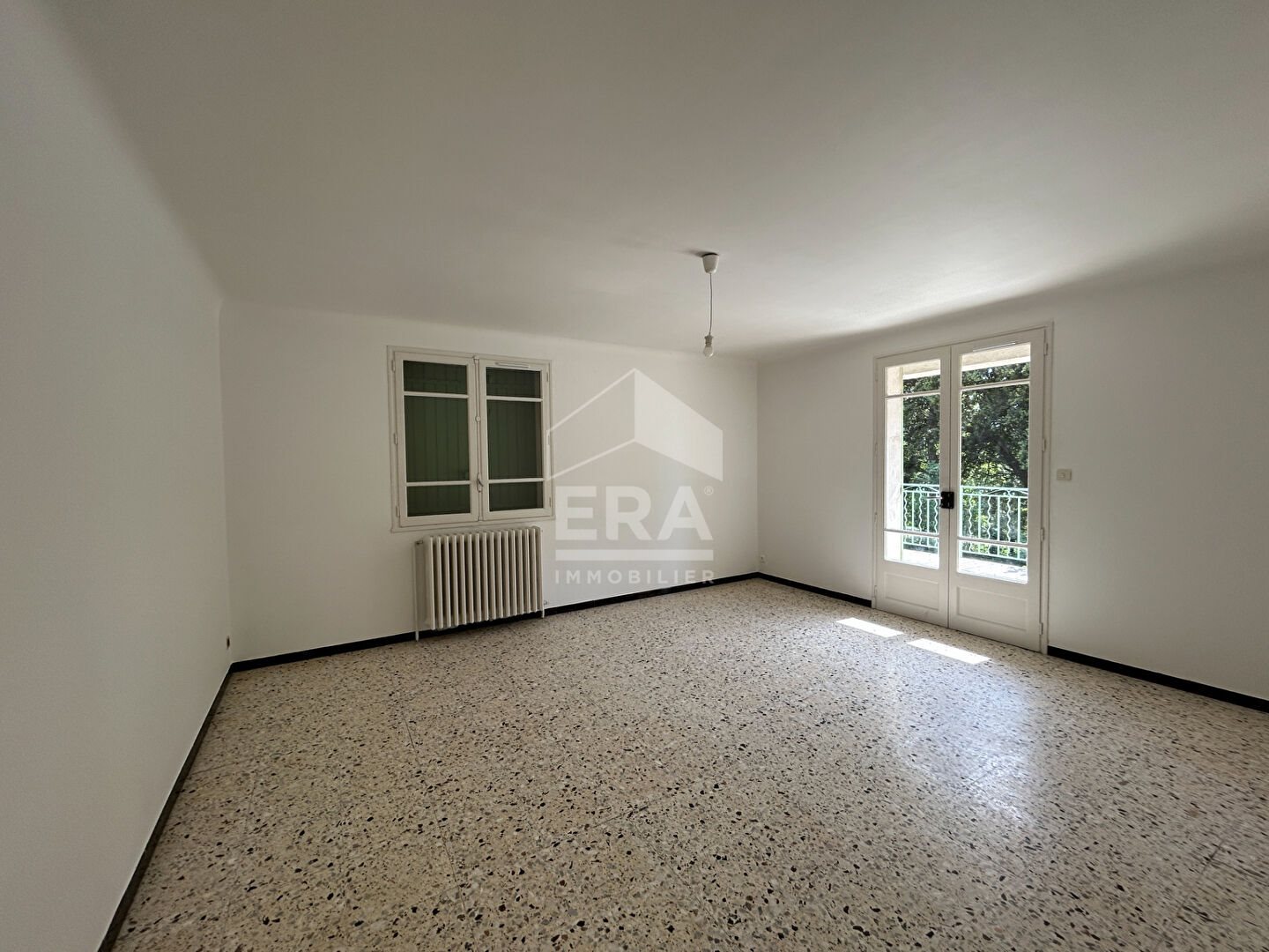 Maison à vendre, 130m², Pernes-les-Fontaines