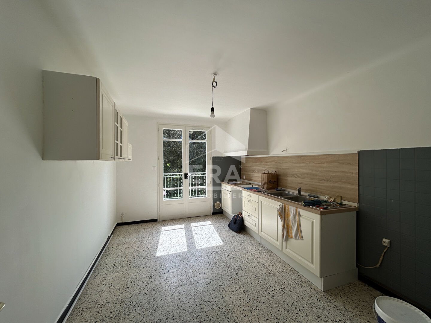 Maison à vendre, 130m², Pernes-les-Fontaines