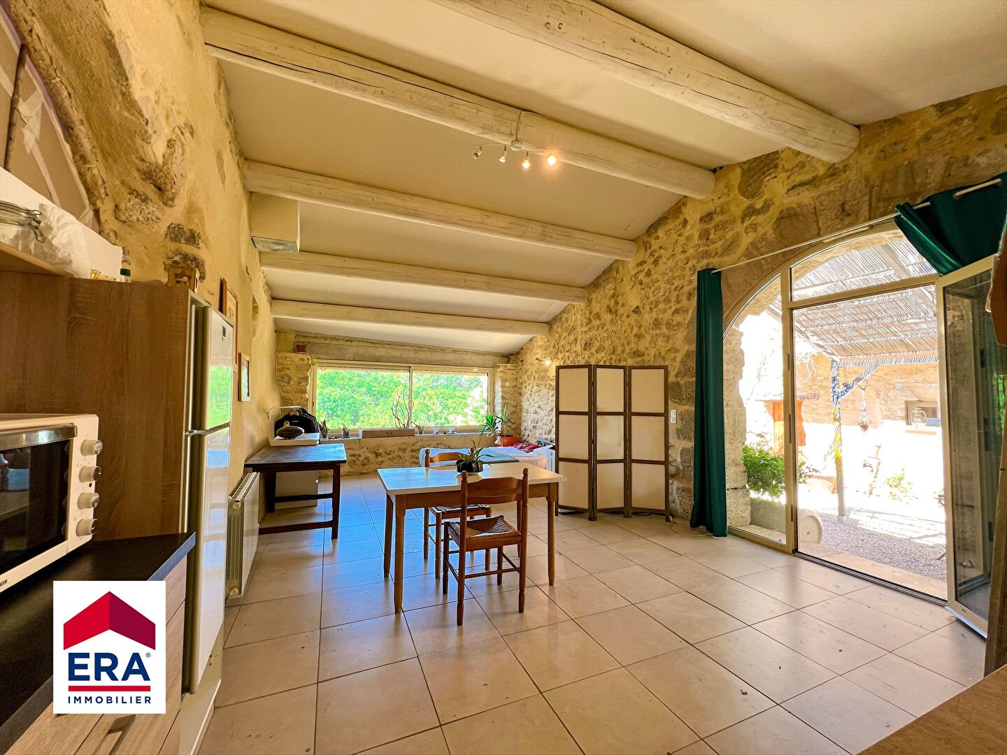 Maison à vendre, 167m², Mazan
