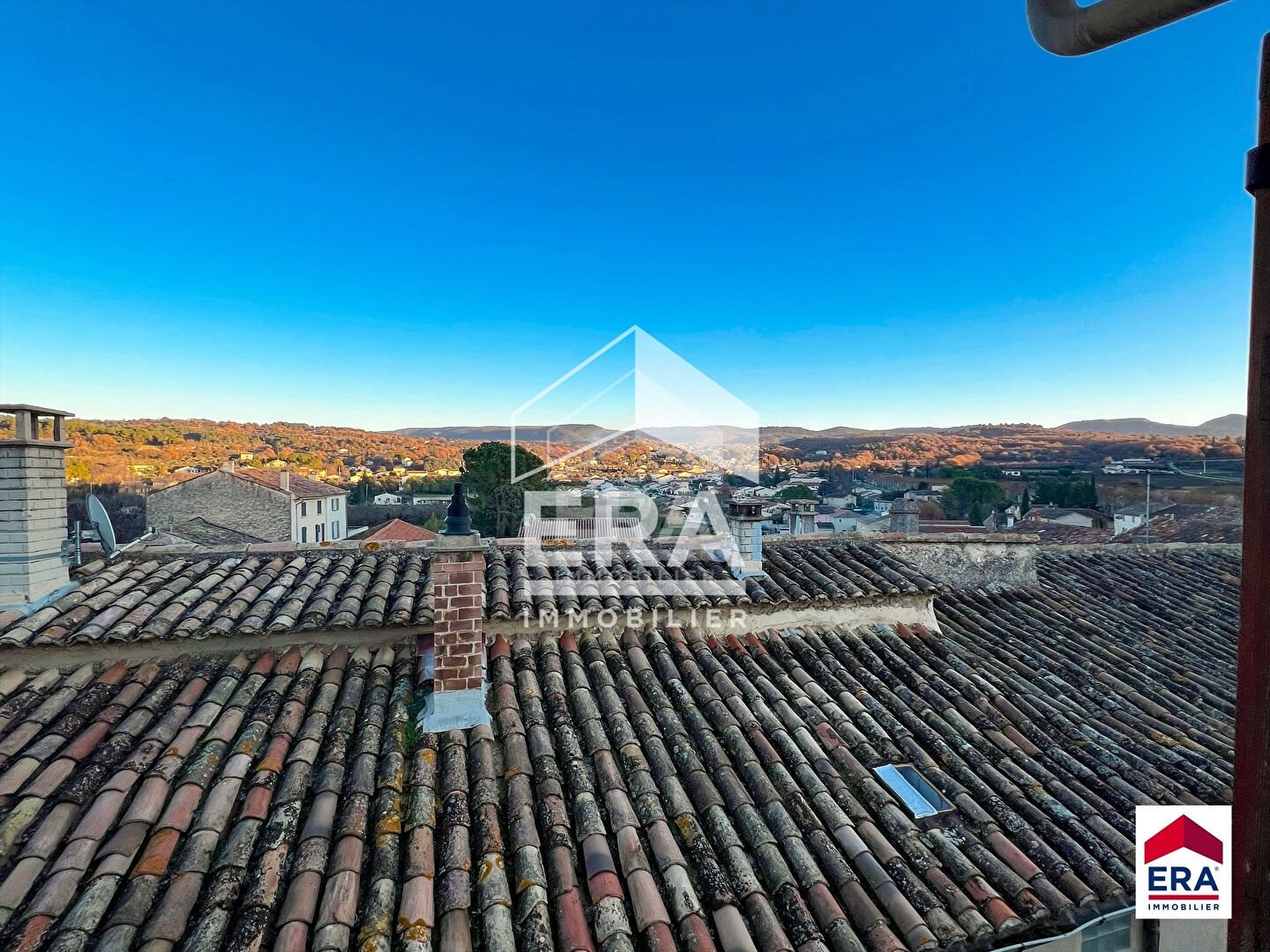 Maison à vendre, 120m², Mazan