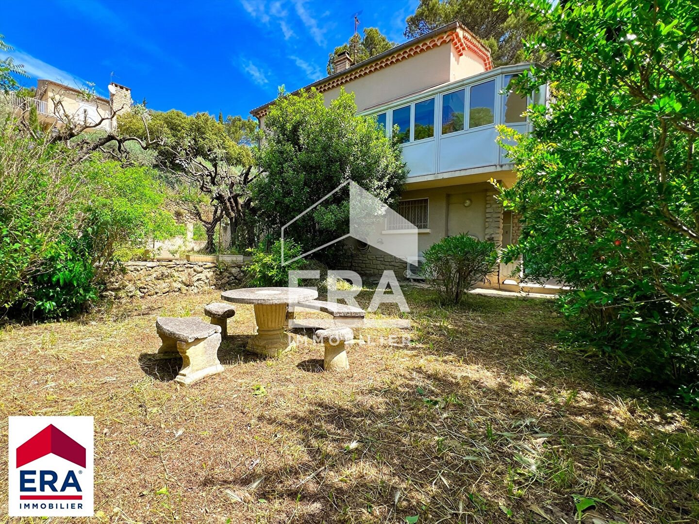 Maison à vendre, 145m², Beaumes-de-Venise