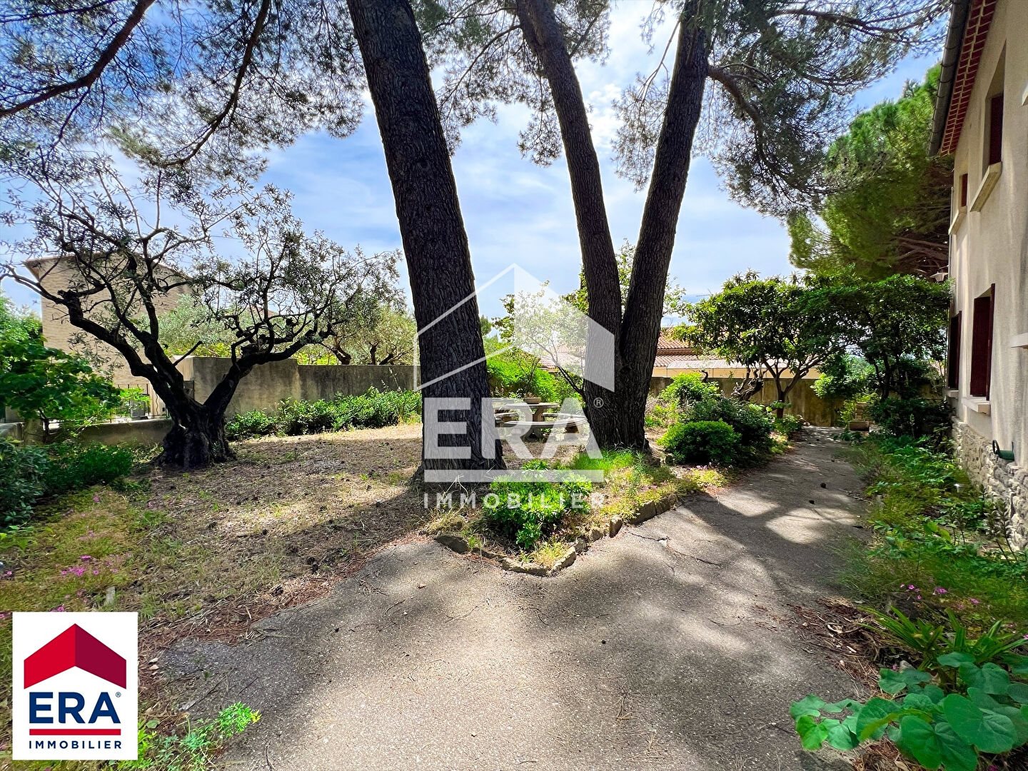 Maison à vendre, 145m², Beaumes-de-Venise