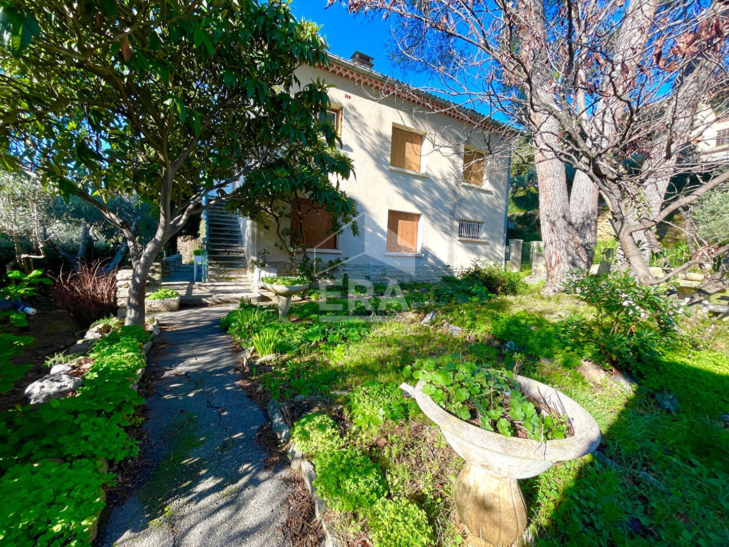 Maison à vendre, 145m², Beaumes-de-Venise