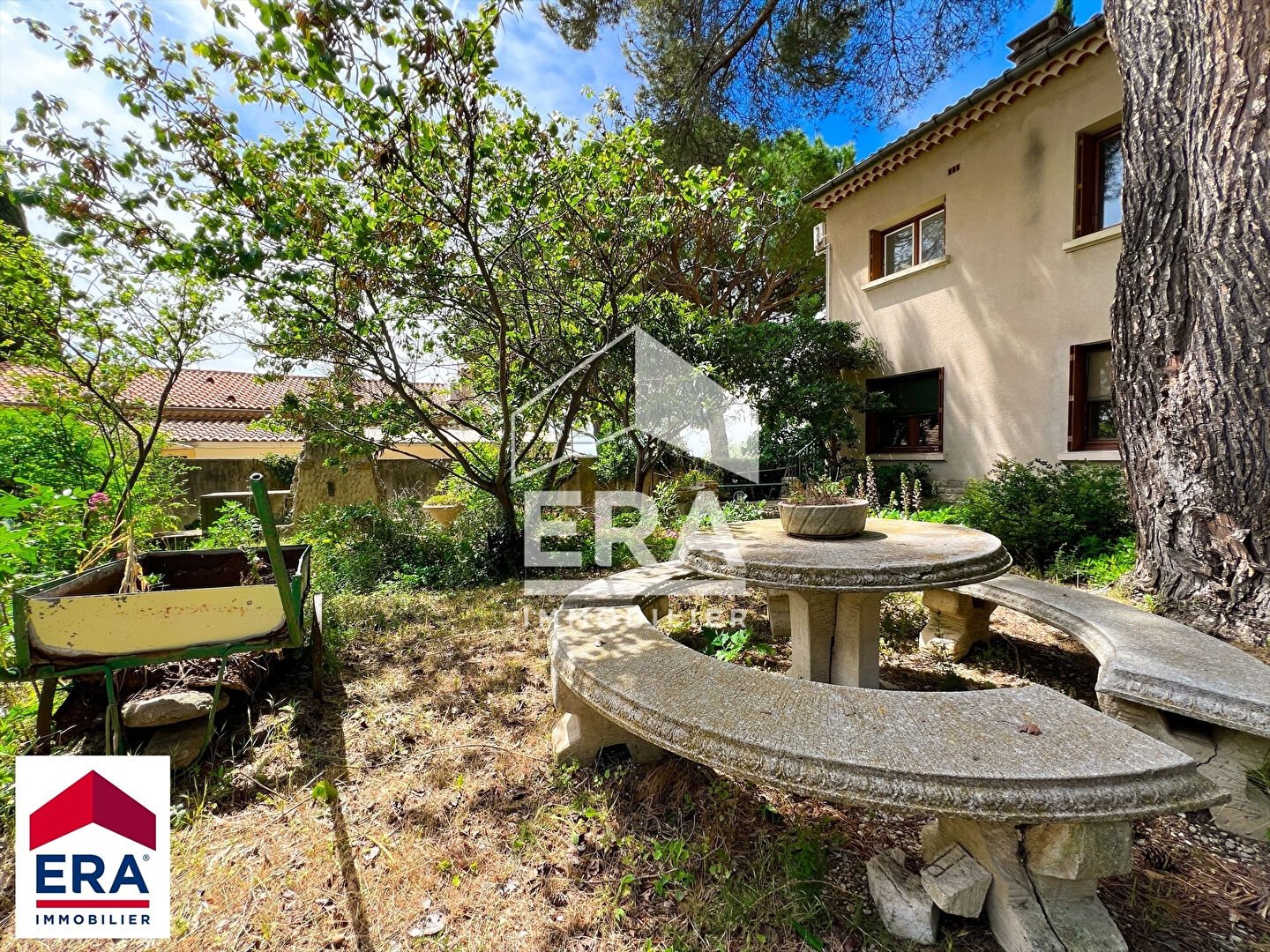 Maison à vendre, 145m², Beaumes-de-Venise