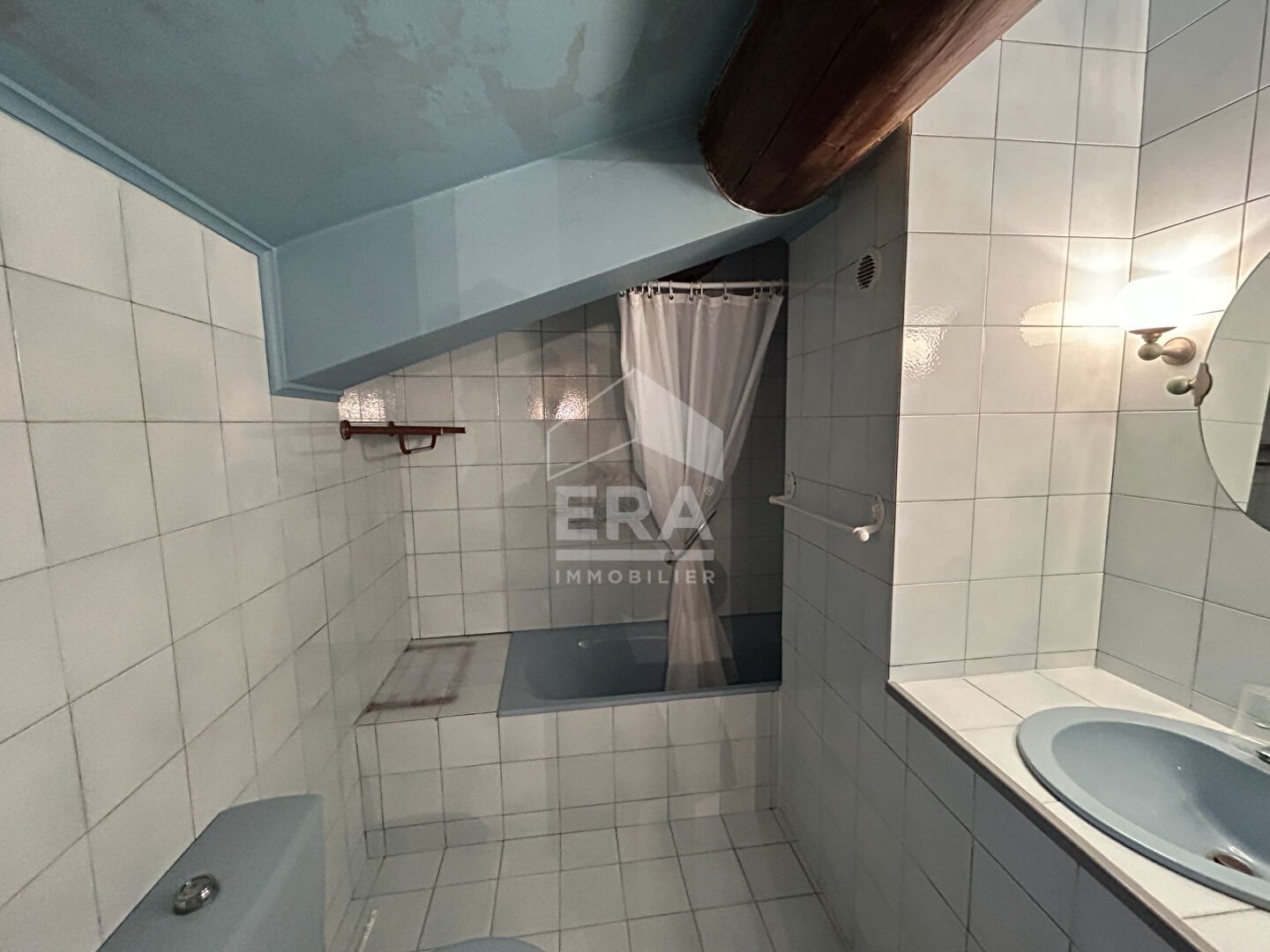 Maison à vendre, 186m², Le Barroux