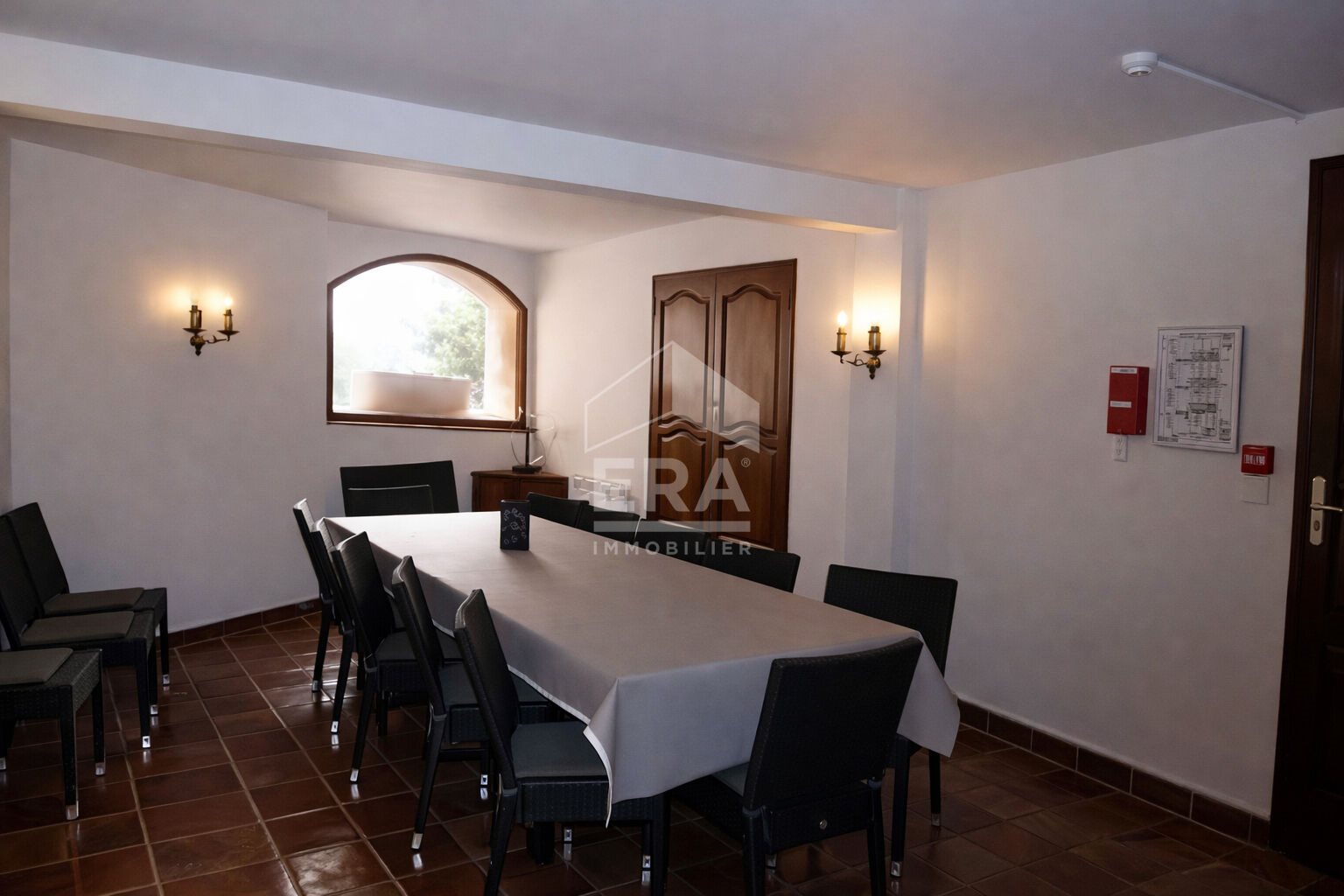 Maison à vendre, 186m², Le Barroux