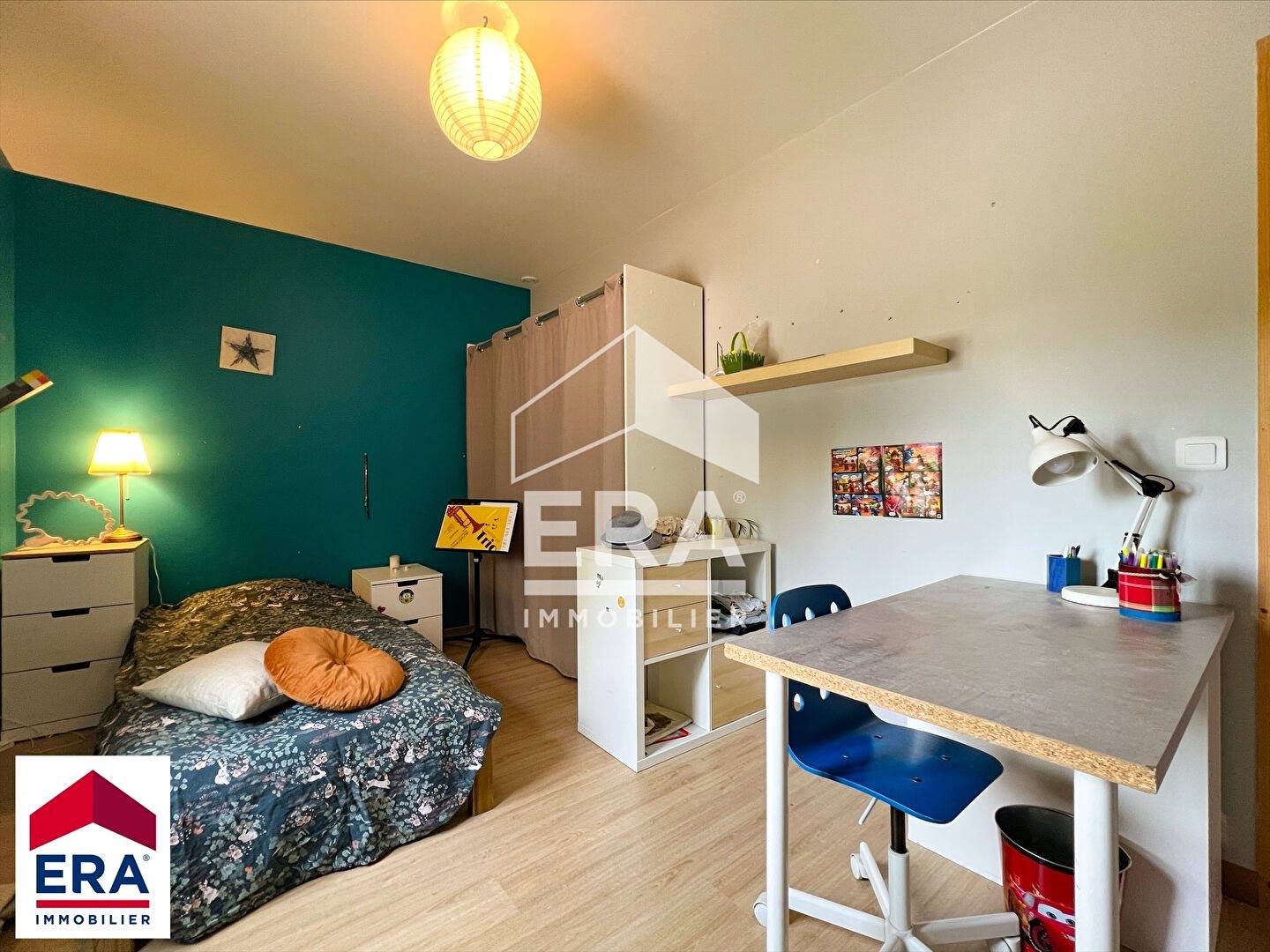 Maison à vendre, 110m², Carpentras