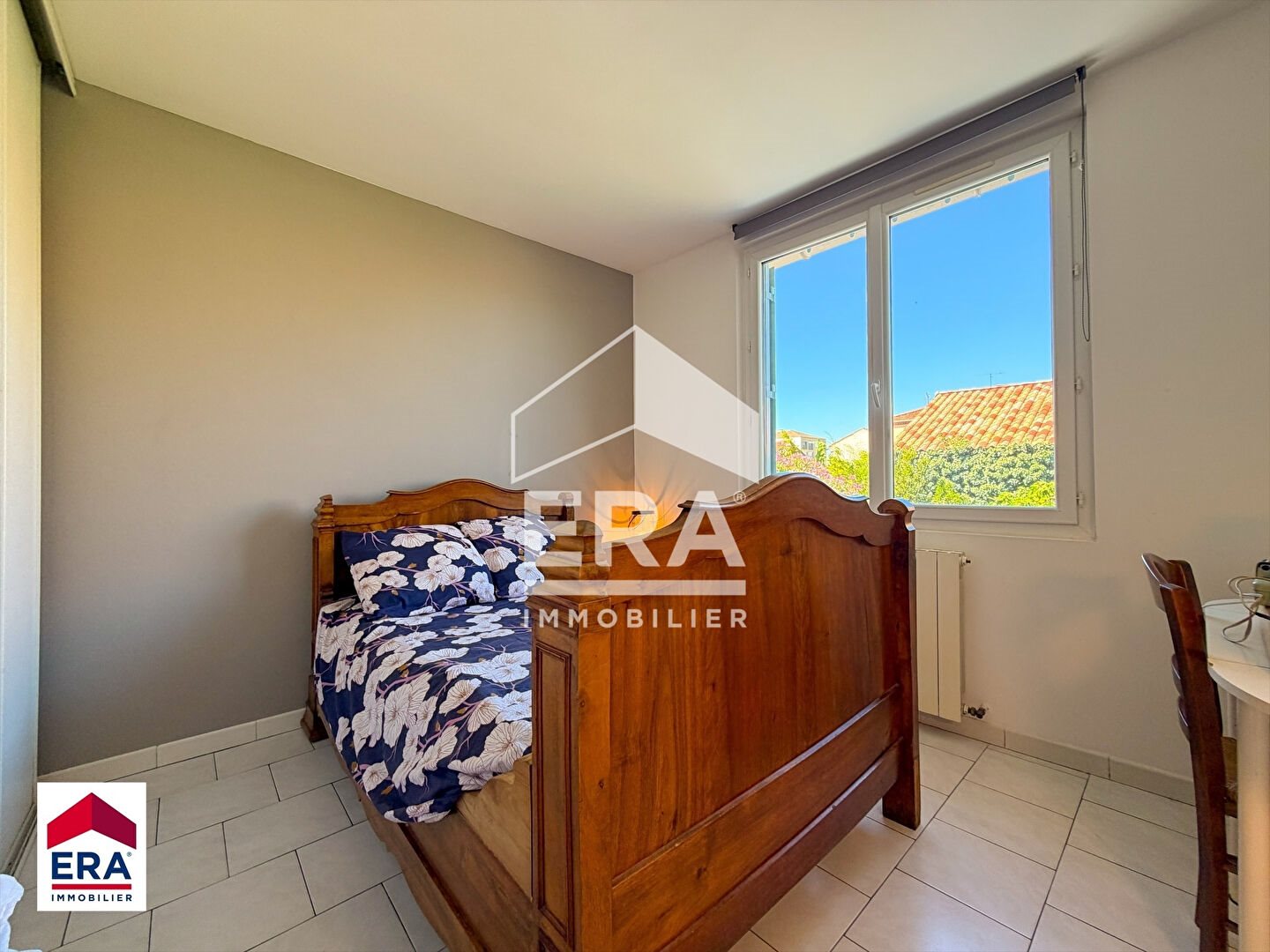 Maison à vendre, 164m², Carpentras