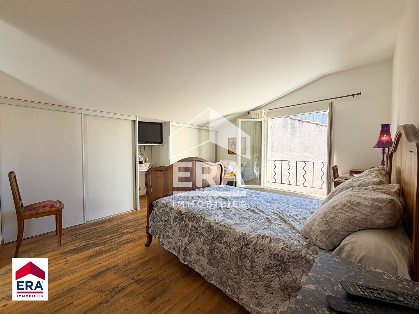 Maison à vendre, 164m², Carpentras