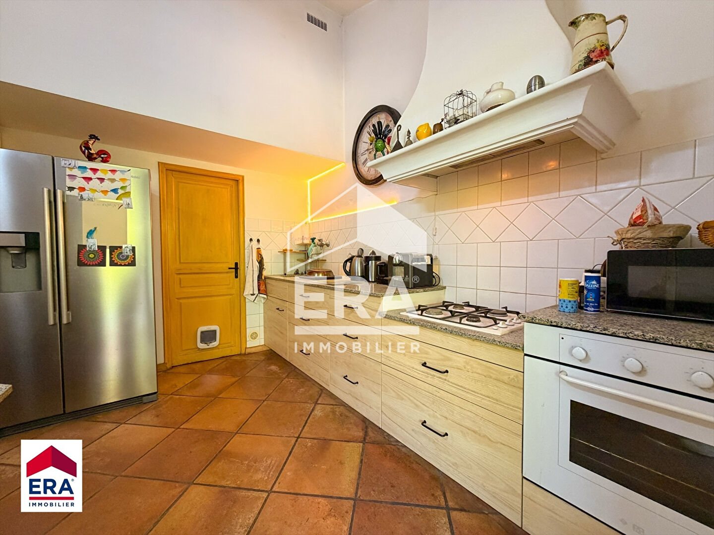 Maison à vendre, 164m², Carpentras