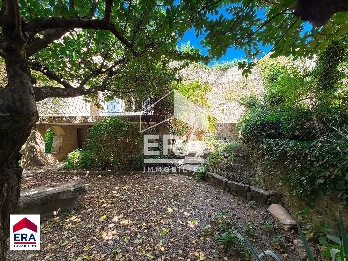 Maison à vendre, 86m², Mazan