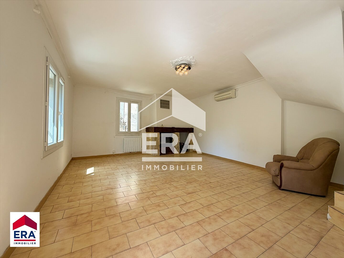 Maison à vendre, 86m², Mazan