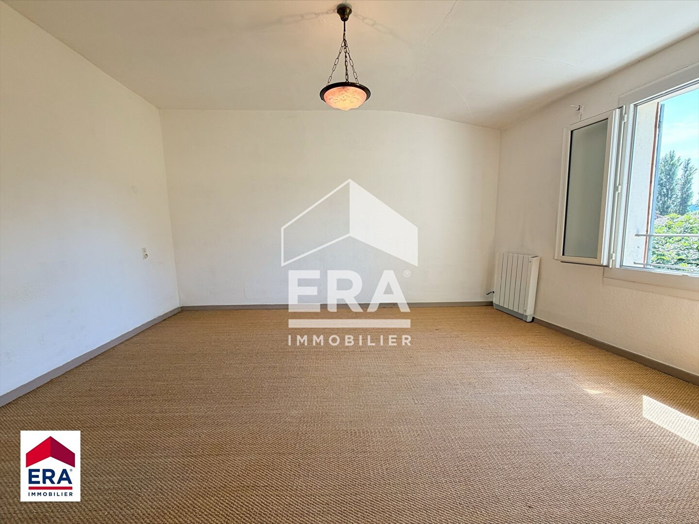 Maison à vendre, 86m², Mazan