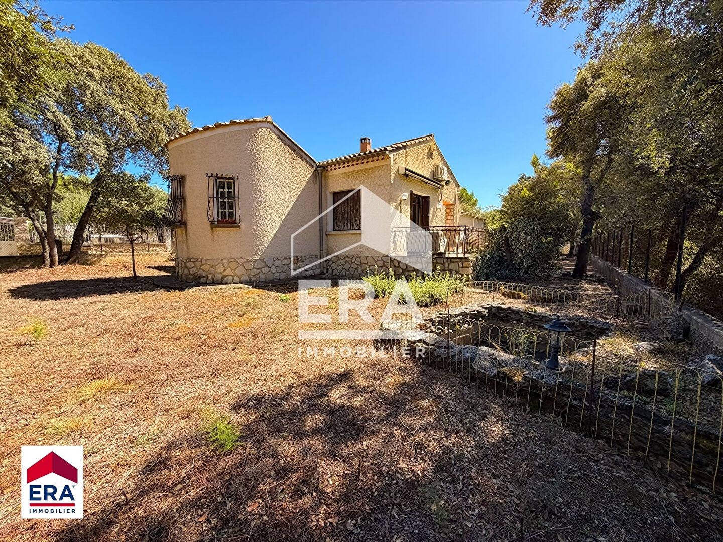 Maison à vendre, 151m², Mazan