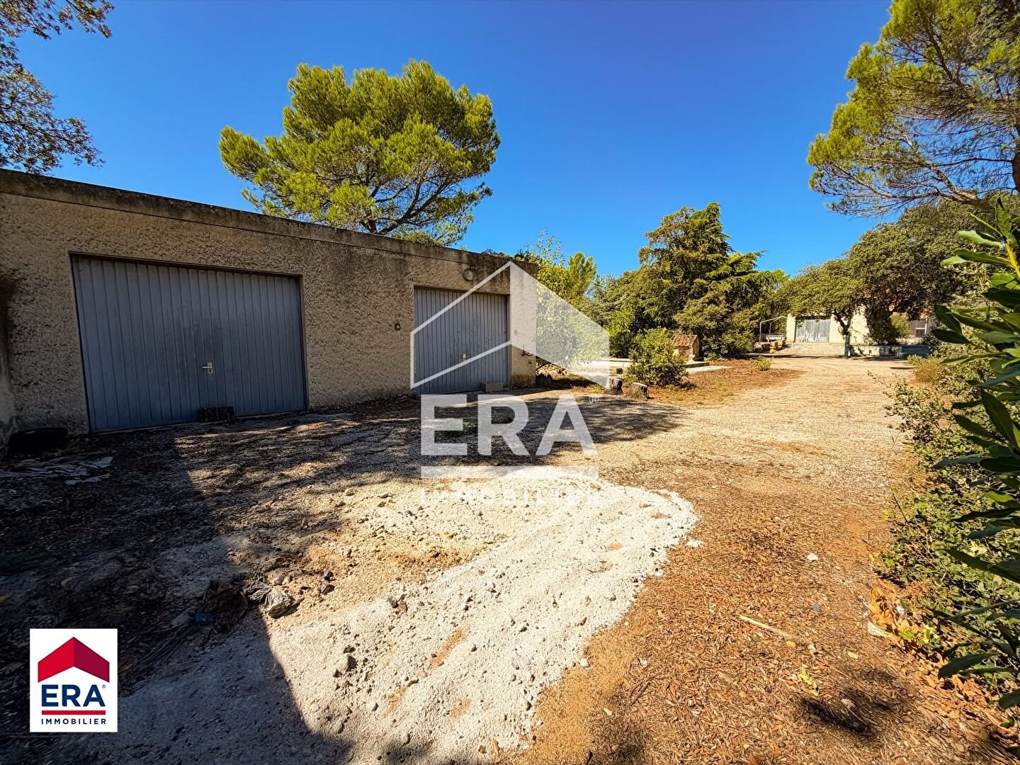 Maison à vendre, 151m², Mazan