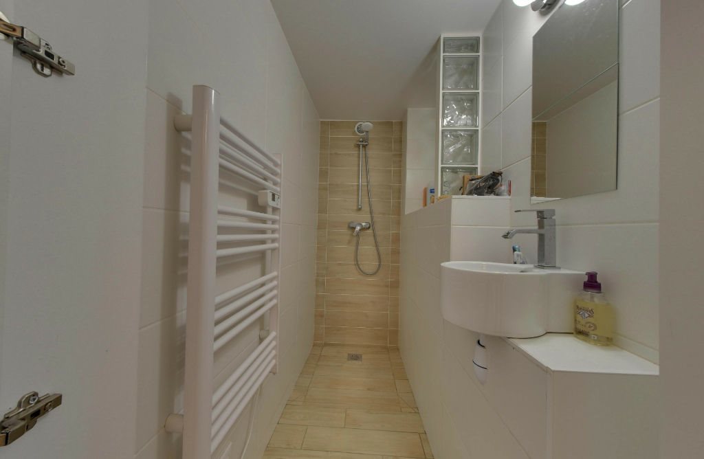 Appartement à louer, 24m², Le Perreux-sur-Marne