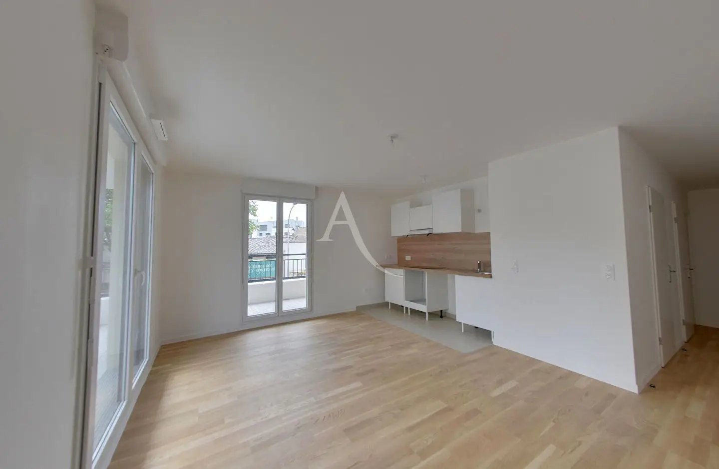 Appartement à louer, 52m², Le Perreux-sur-Marne