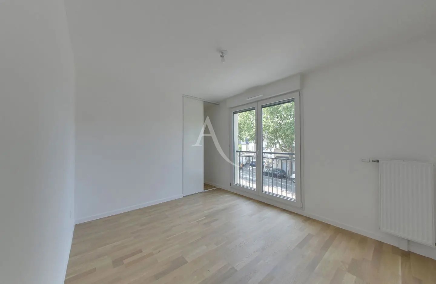 Appartement à louer, 52m², Le Perreux-sur-Marne