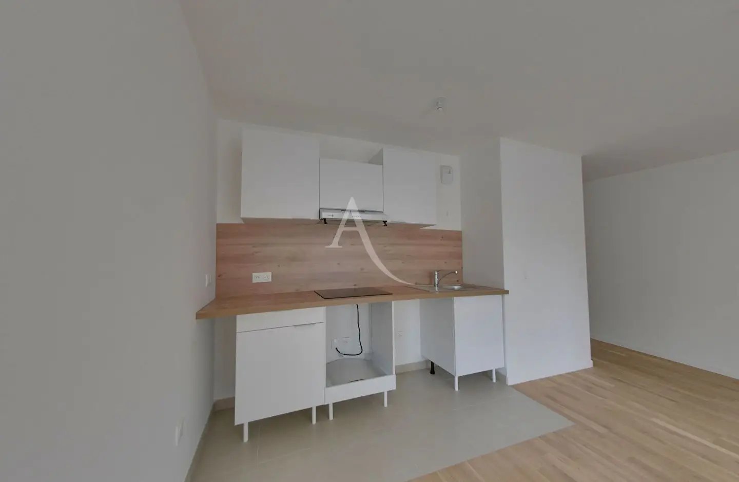 Appartement à louer, 52m², Le Perreux-sur-Marne