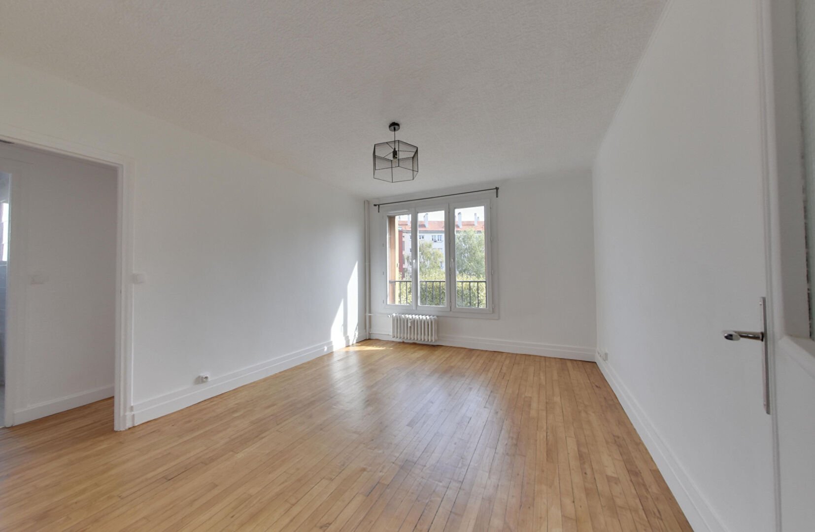 Appartement à louer, 56m², Nogent-sur-Marne