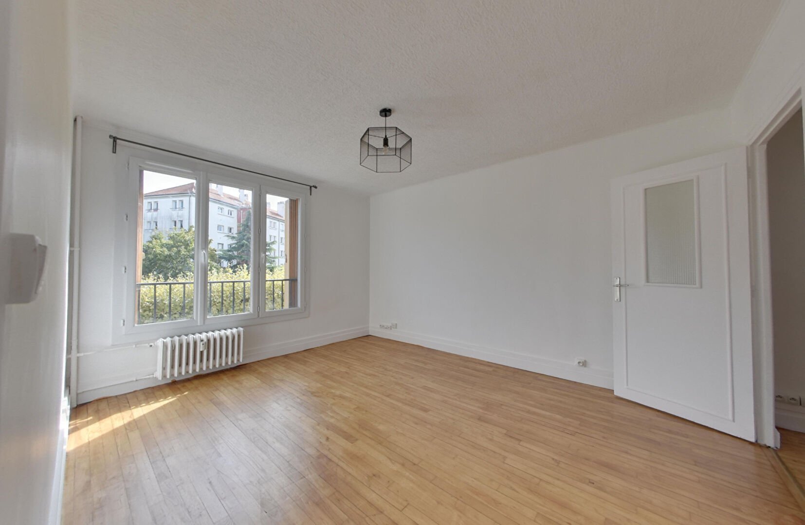 Appartement à louer, 56m², Nogent-sur-Marne