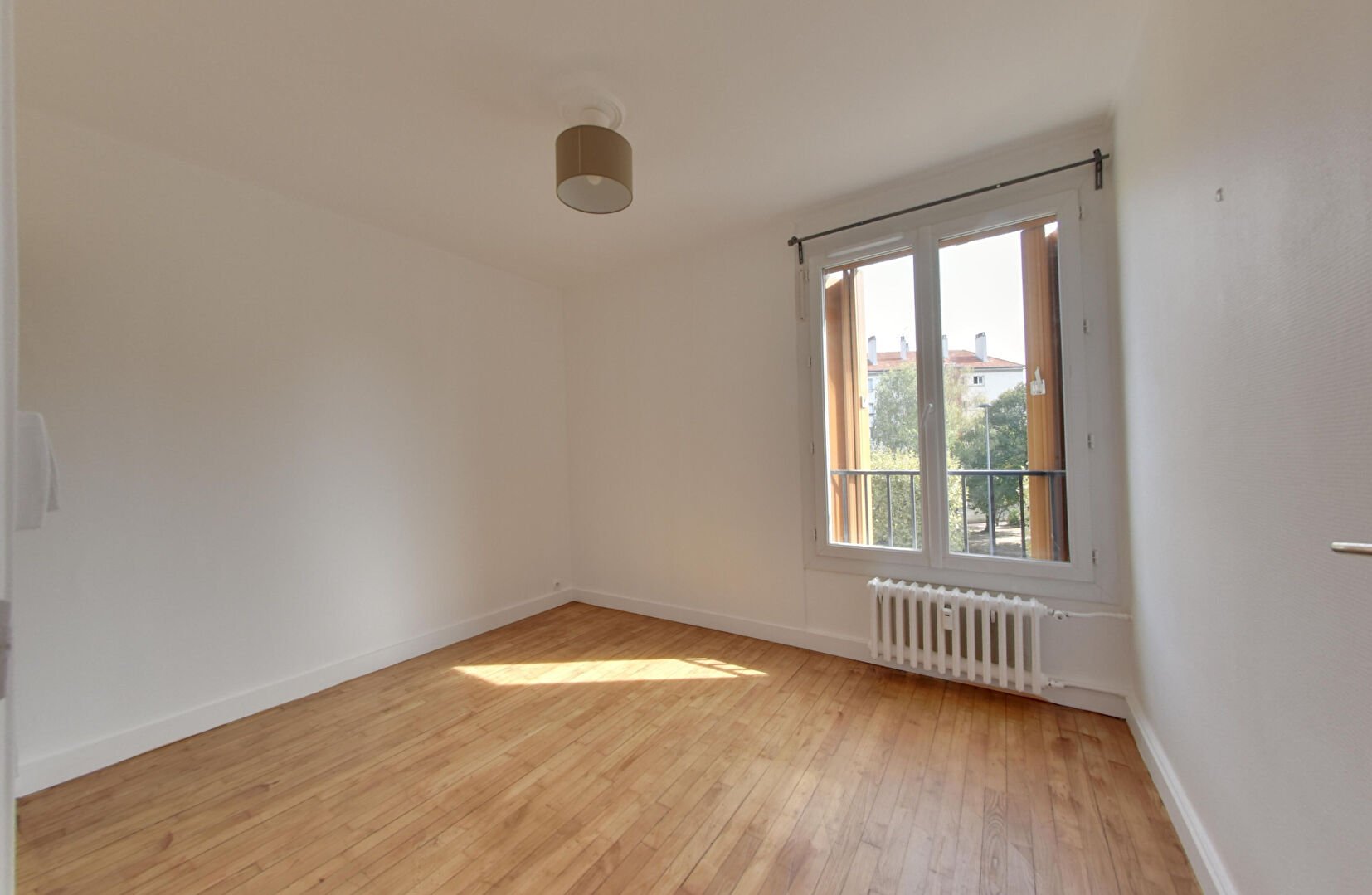 Appartement à louer, 56m², Nogent-sur-Marne