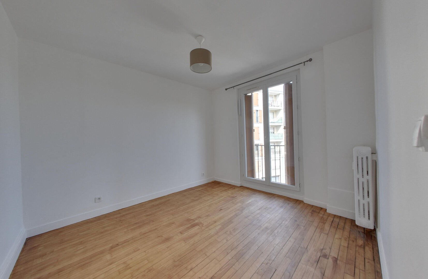 Appartement à louer, 56m², Nogent-sur-Marne