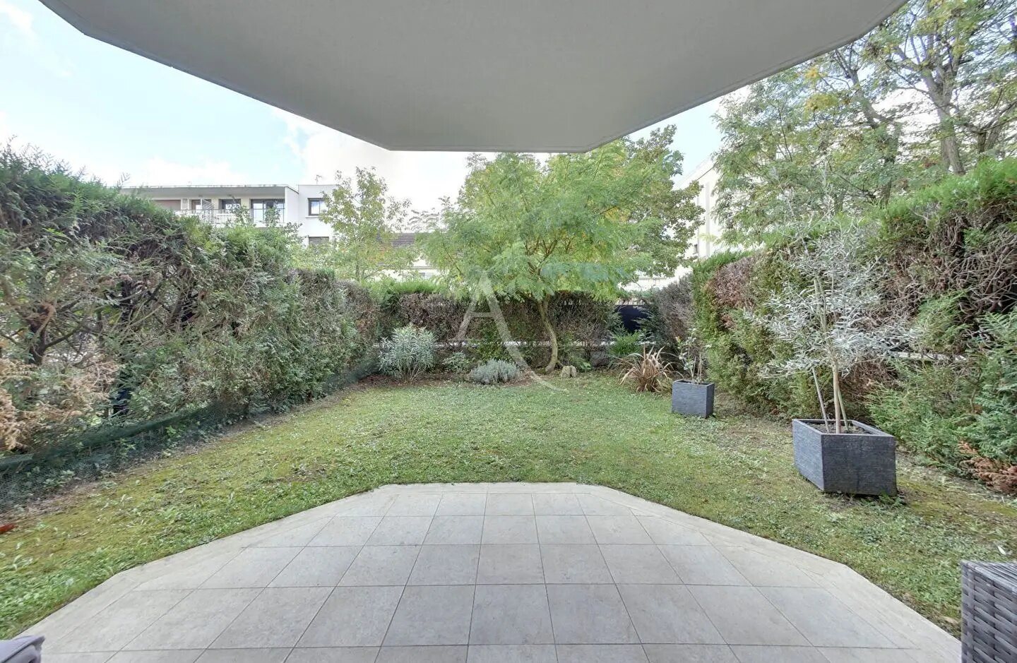 Appartement à vendre, 62m², Le Perreux-sur-Marne