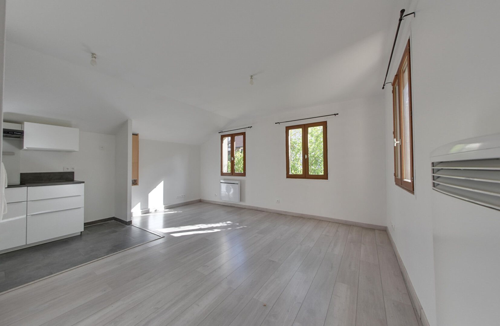 Maison à louer, 41m², Bry-sur-Marne