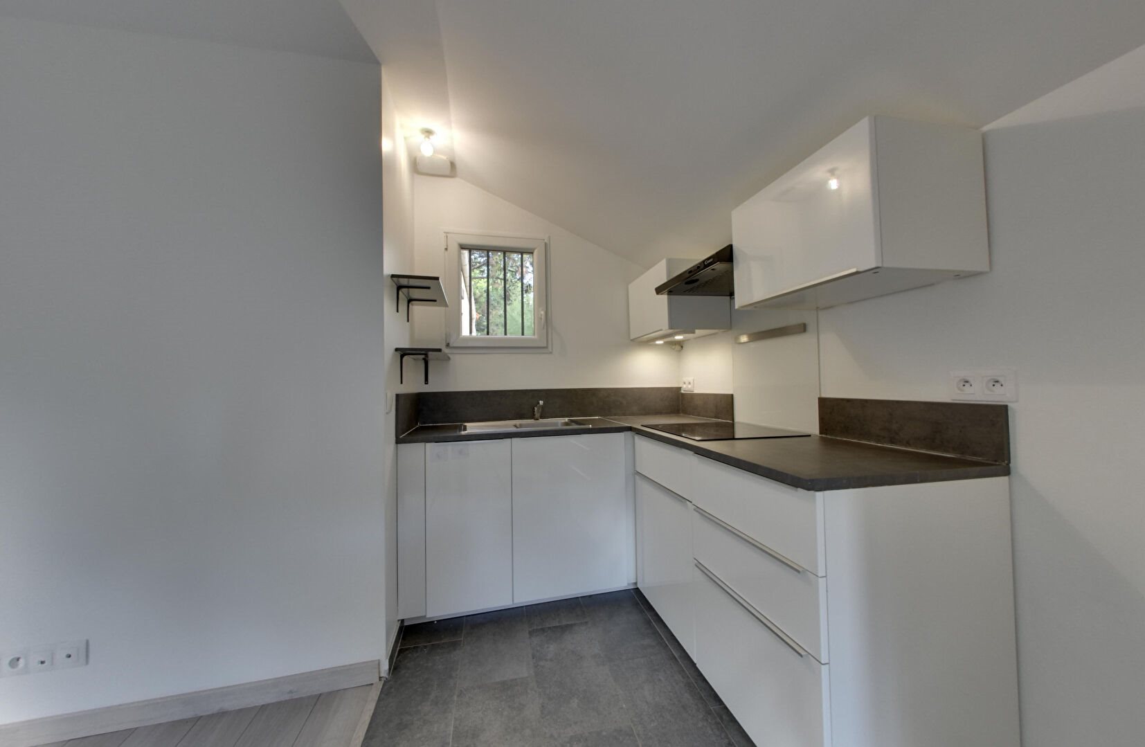 Maison à louer, 41m², Bry-sur-Marne