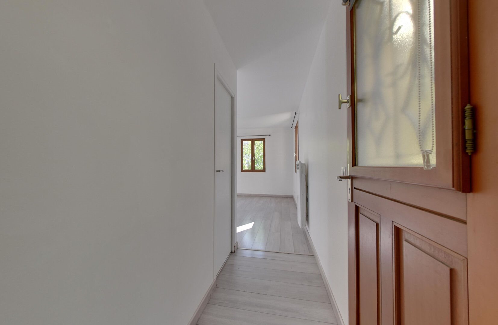 Maison à louer, 41m², Bry-sur-Marne