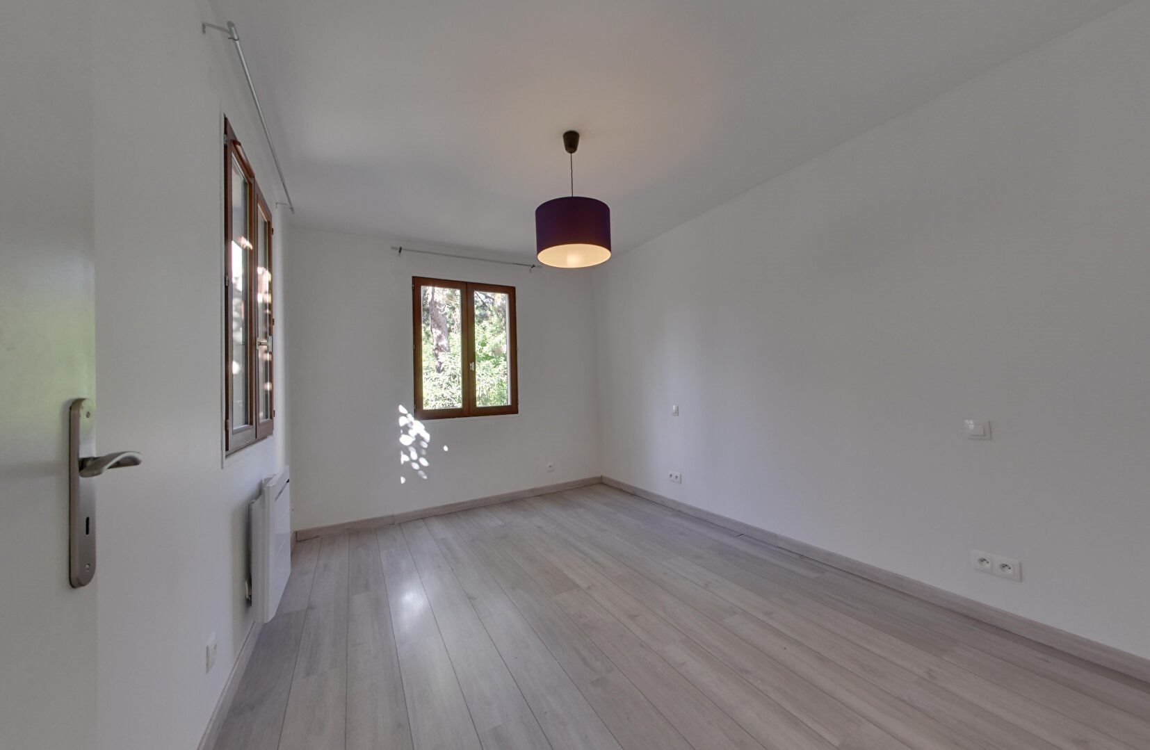 Maison à louer, 41m², Bry-sur-Marne