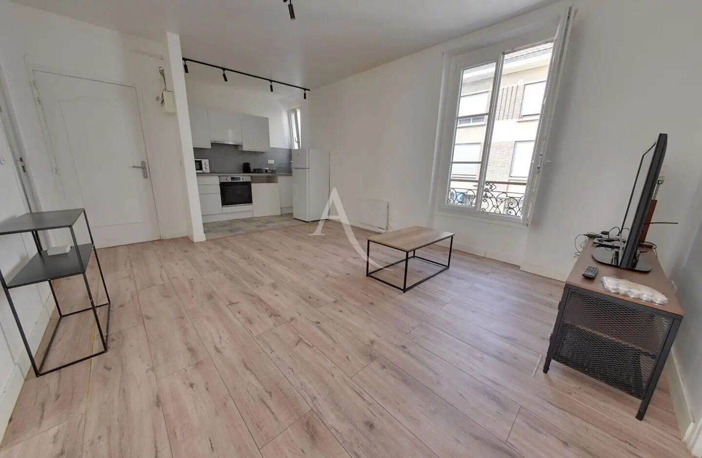Appartement à louer, 57m², Le Perreux-sur-Marne