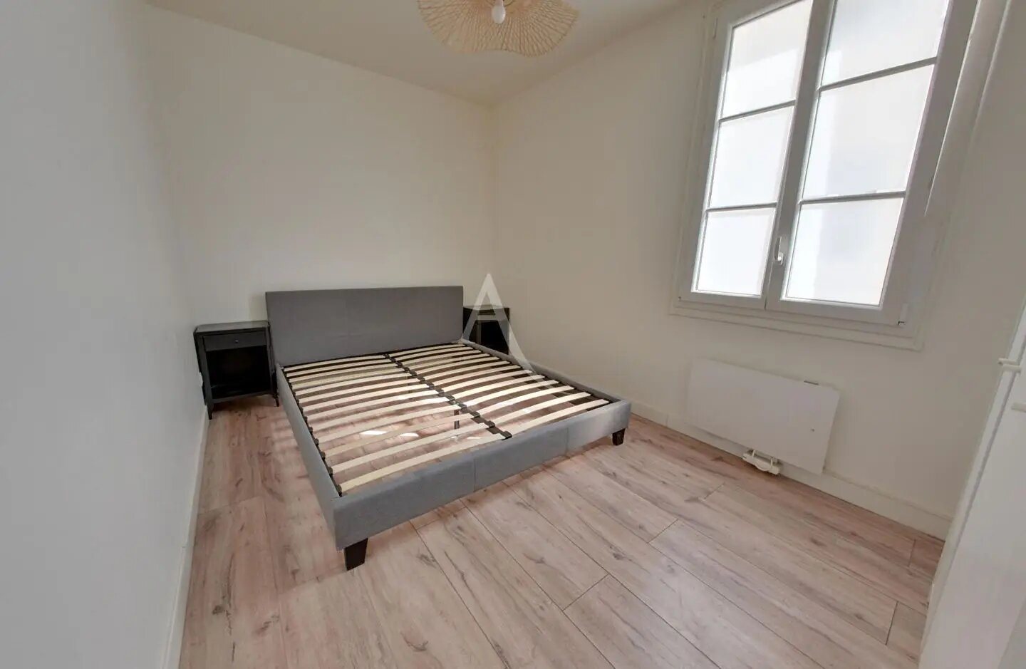 Appartement à louer, 57m², Le Perreux-sur-Marne