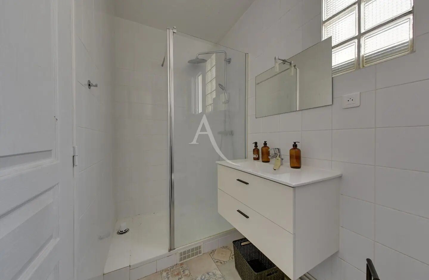 Appartement à louer, 57m², Le Perreux-sur-Marne