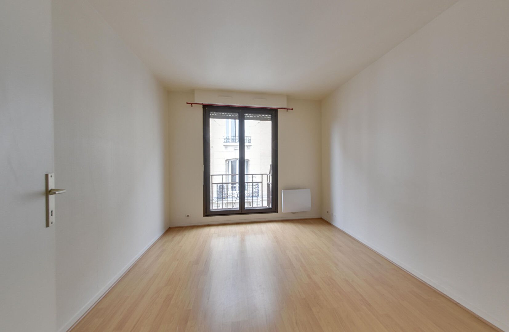 Appartement à louer, 46m², Nogent-sur-Marne