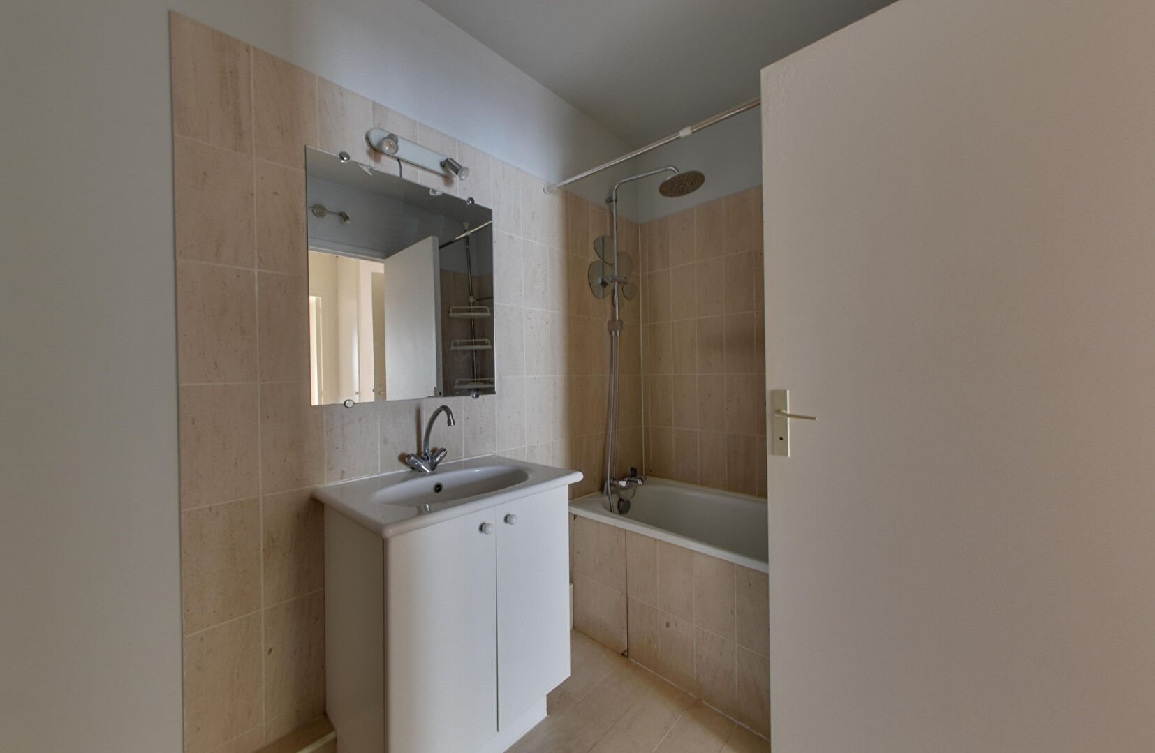 Appartement à louer, 46m², Nogent-sur-Marne