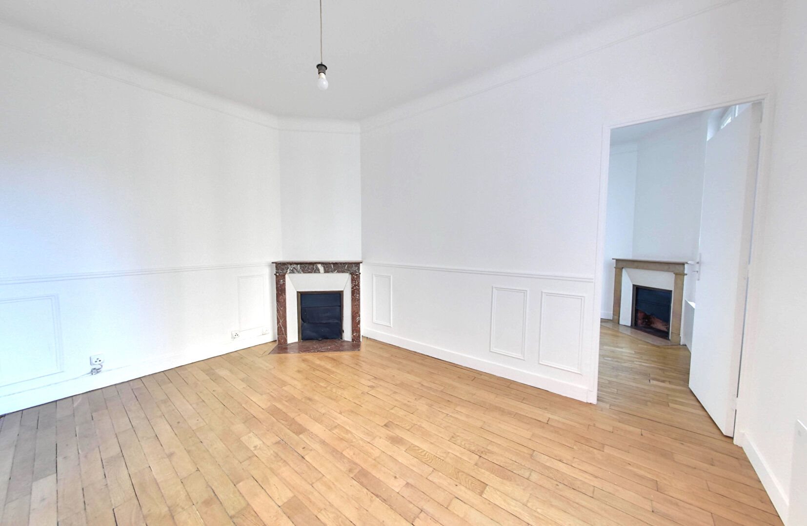 Appartement à vendre, 40m², Fontenay-sous-Bois