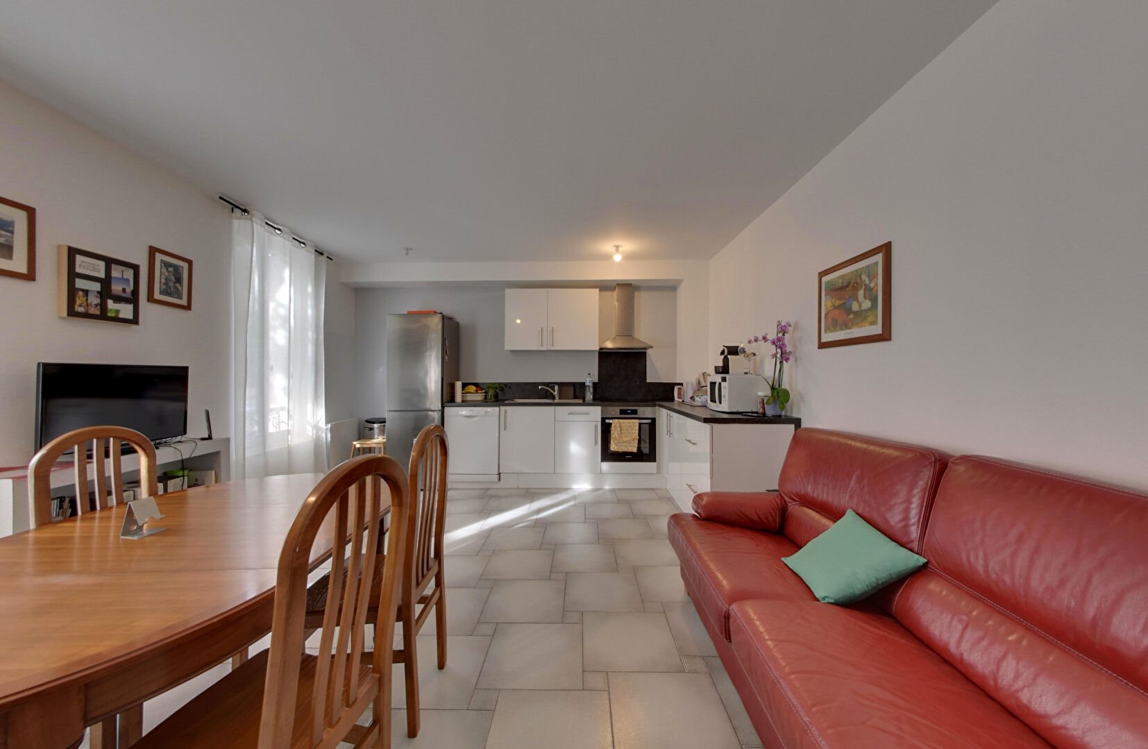 Maison à vendre, 79m², Nogent-sur-Marne
