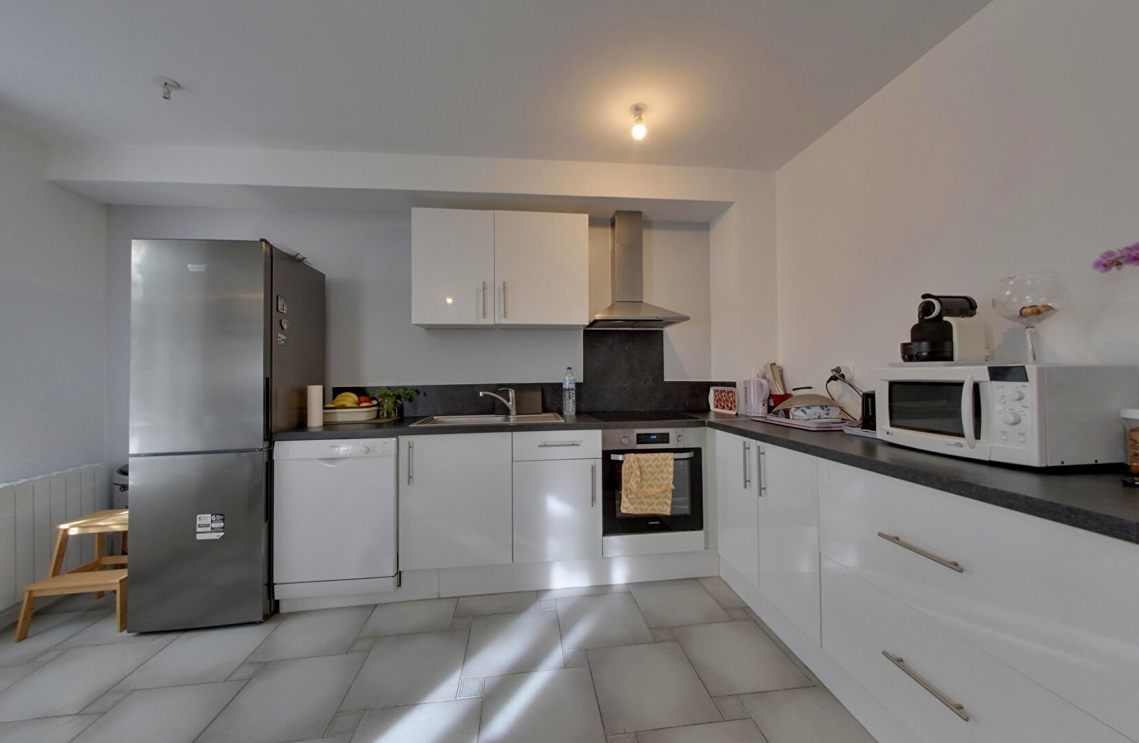 Maison à vendre, 79m², Nogent-sur-Marne