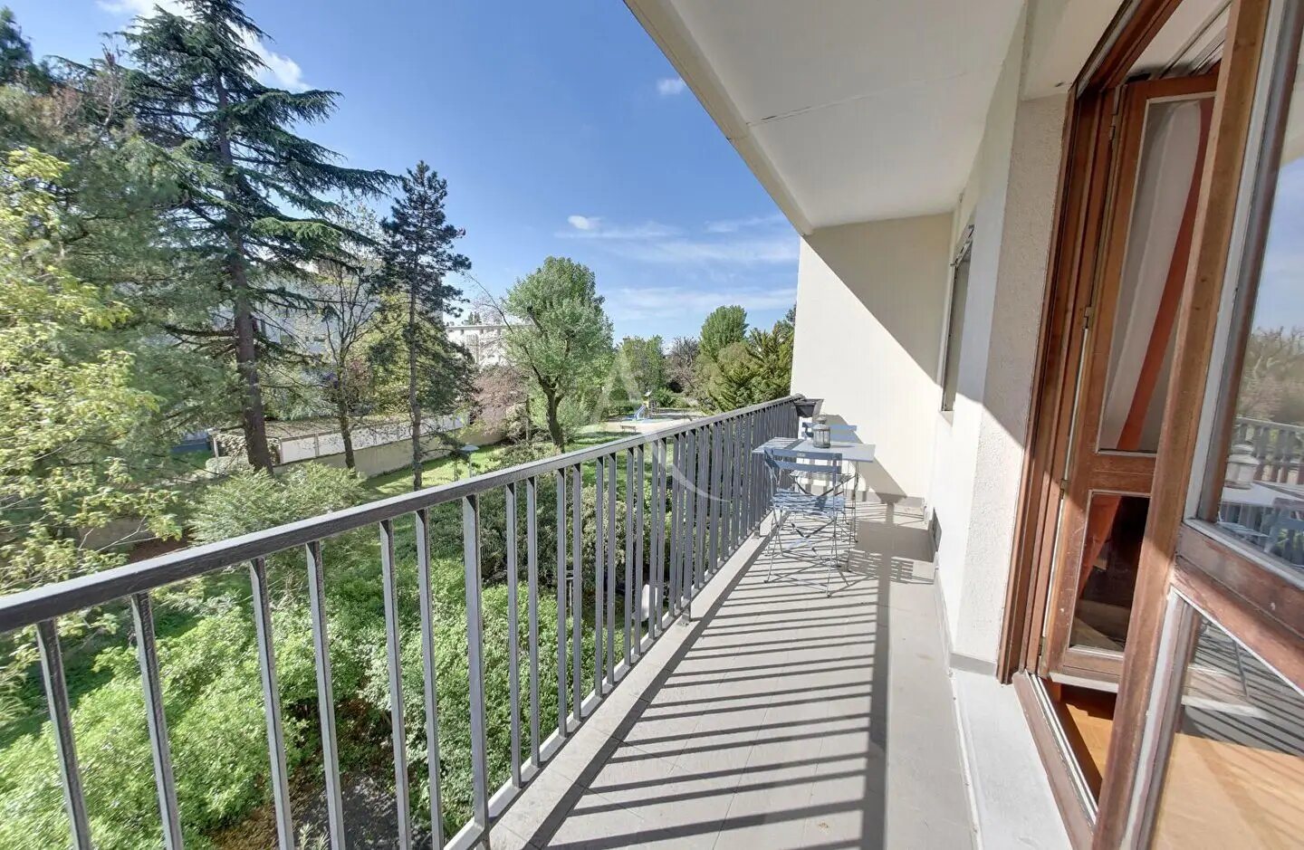 Appartement à vendre, 31m², Fontenay-sous-Bois