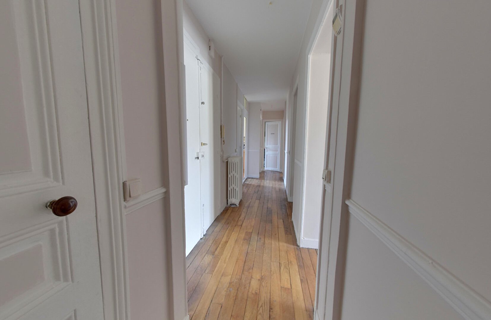Appartement à vendre, 84m², Nogent-sur-Marne