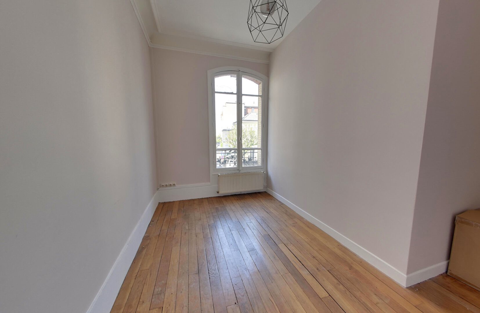 Appartement à vendre, 84m², Nogent-sur-Marne