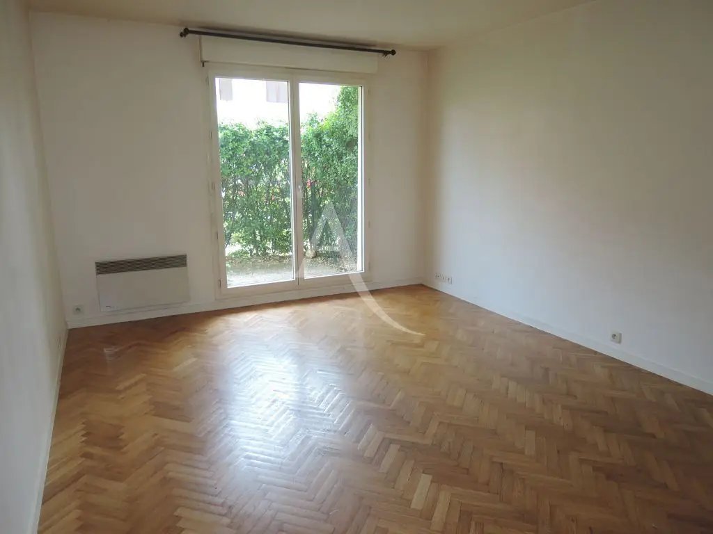Appartement à louer, 38m², Nogent-sur-Marne