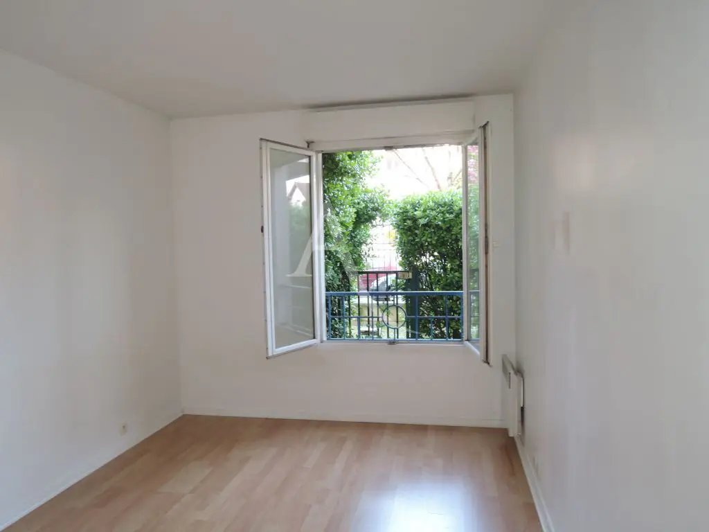 Appartement à louer, 38m², Nogent-sur-Marne