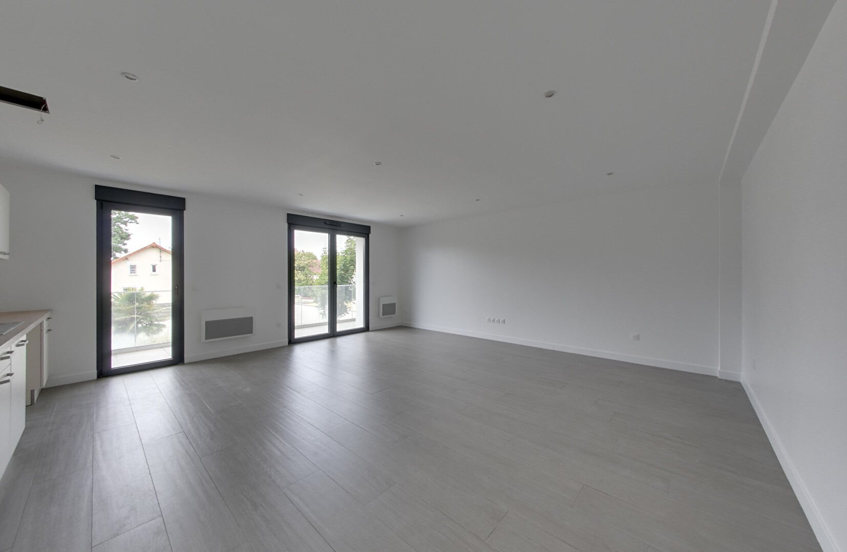 Appartement à louer, 72m², Champigny-sur-Marne